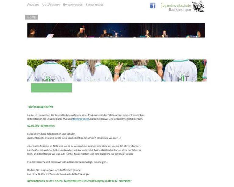 Screenshot (middle) http://jugendmusikschule-bs.de