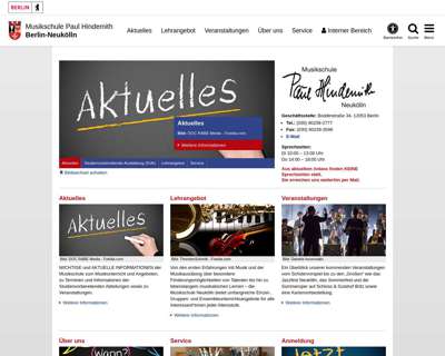 Screenshot (small) https://www.berlin.de/musikschule-neukoelln/