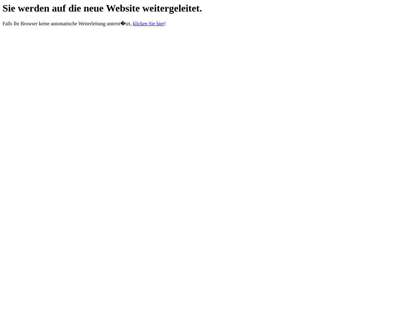 Screenshot (small) http://www.musikschule-marktbreit.de