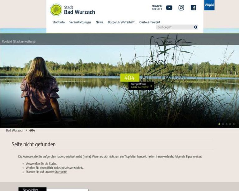 Screenshot (middle) https://www.bad-wurzach.de/buerger-wirtschaft/kinder-jugend/jugendmusikschule.html